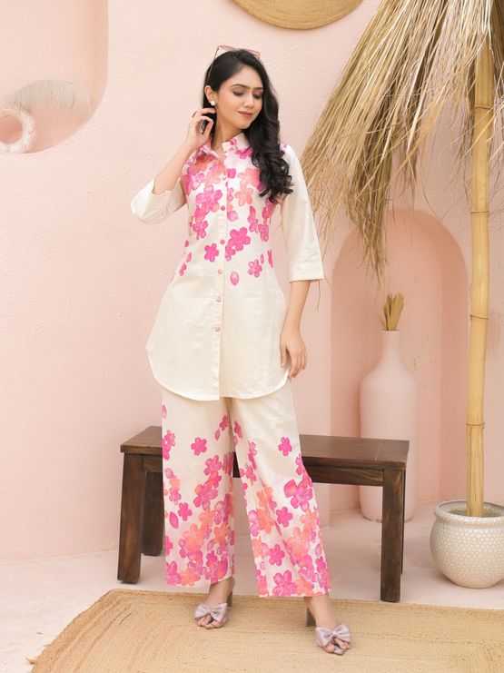 product-image/2013269/1.jpg