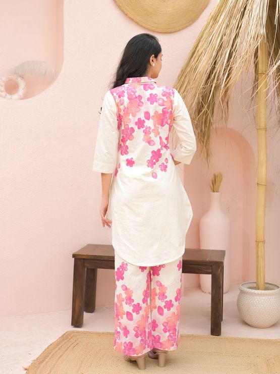 product-image/2013269/10.jpg