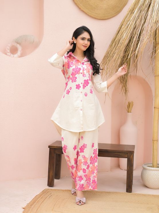 product-image/2013269/4.jpg