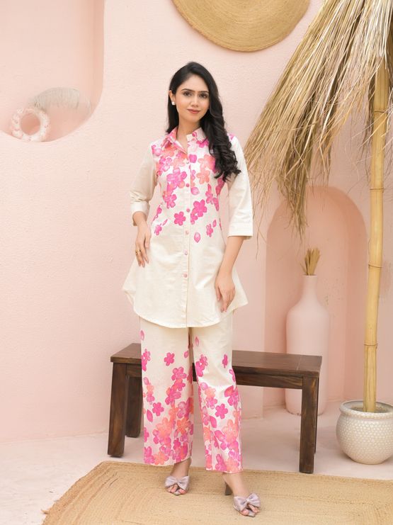 product-image/2013269/8.jpg