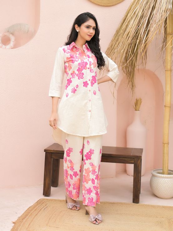 product-image/2013269/9.jpg
