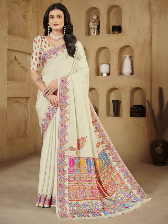 product-image/2013270/1.jpg