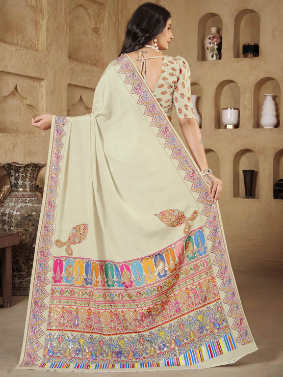 product-image/2013270/2.jpg