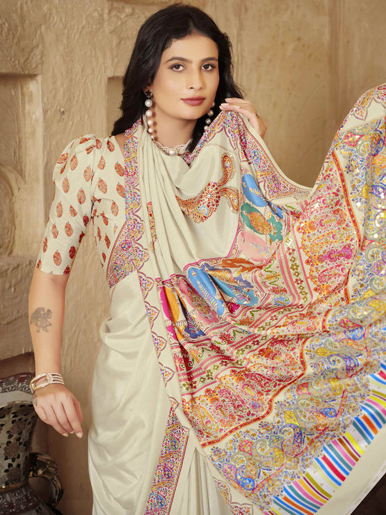product-image/2013270/4.jpg