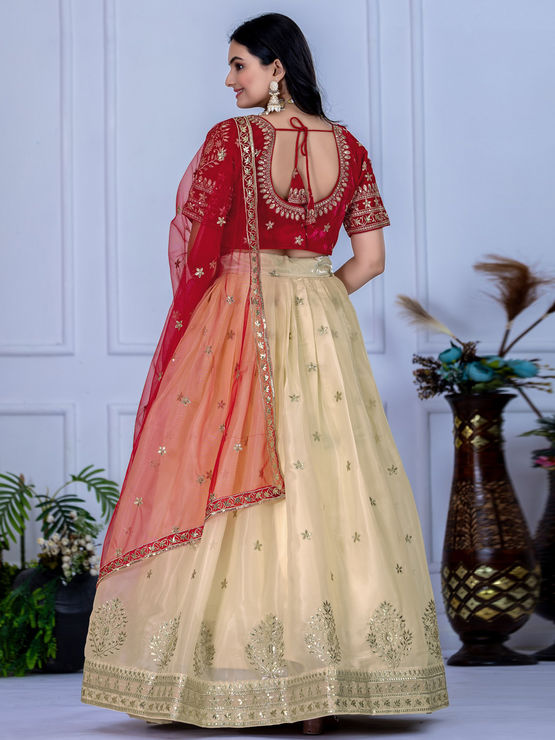 product-image/2013271/2.jpg