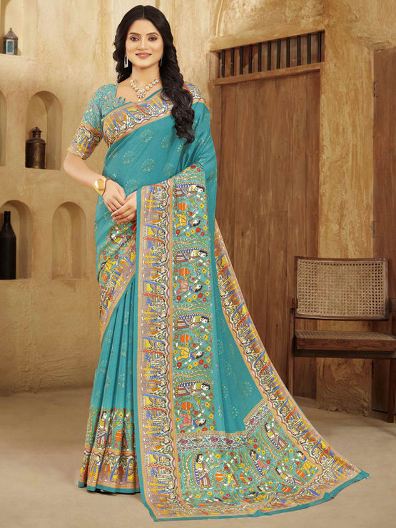 product-image/2013272/1.jpg