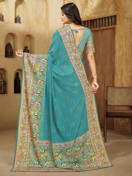 product-image/2013272/2.jpg