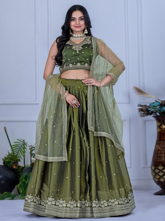 product-image/2013273/1.jpg