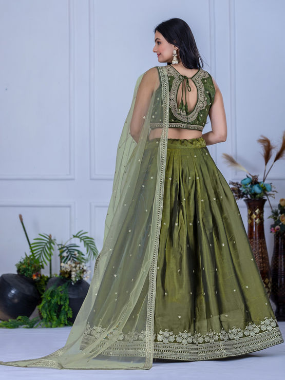 product-image/2013273/2.jpg