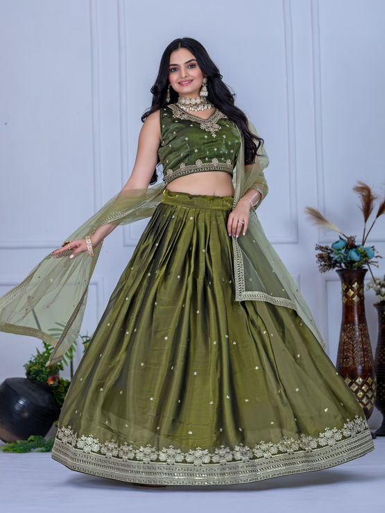 product-image/2013273/3.jpg
