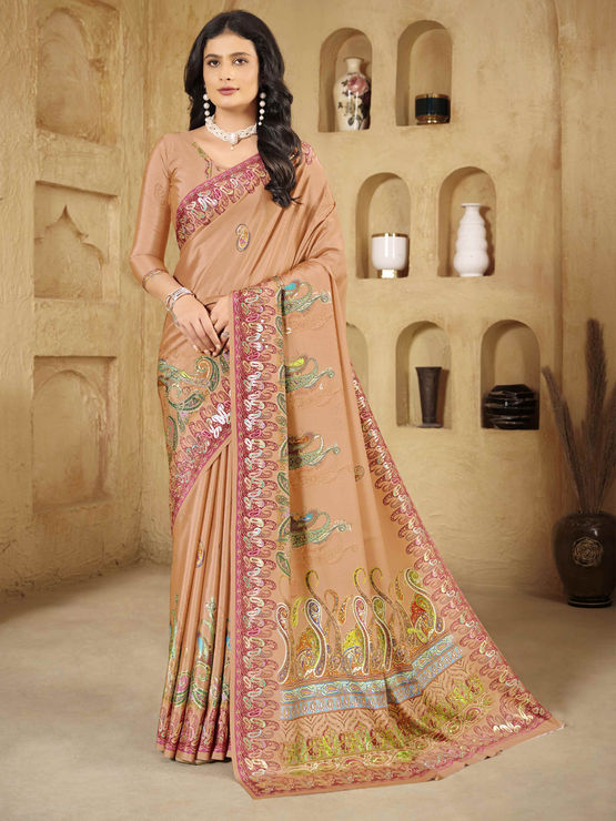 product-image/2013274/1.jpg