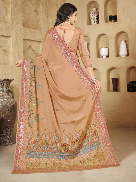 product-image/2013274/2.jpg