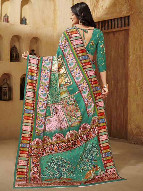 product-image/2013275/2.jpg
