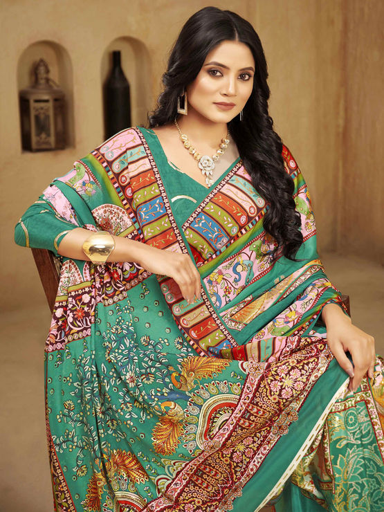 product-image/2013275/4.jpg
