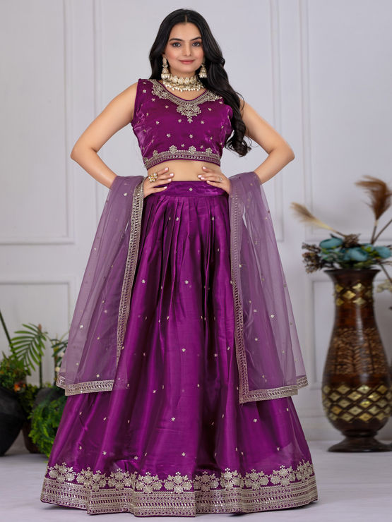 product-image/2013276/1.jpg