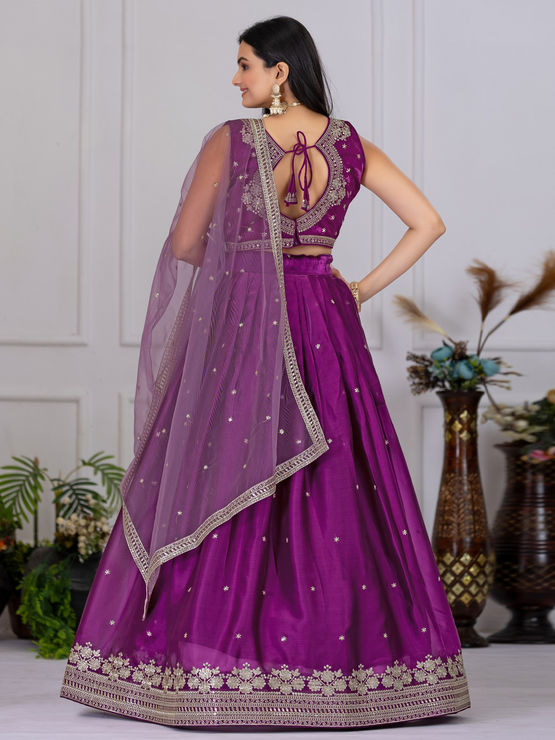 product-image/2013276/2.jpg