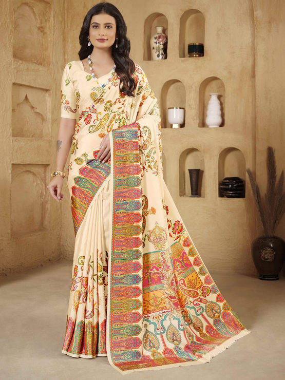 product-image/2013277/1.jpg