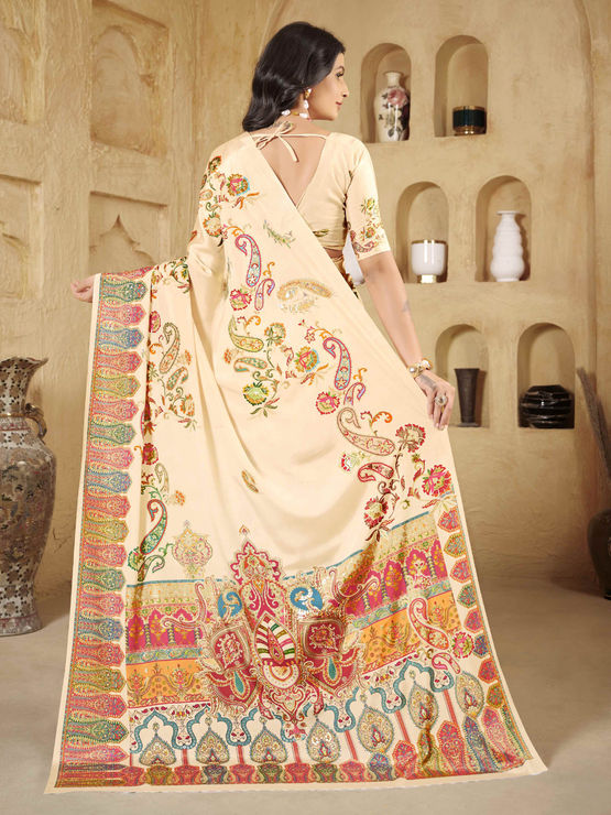 product-image/2013277/2.jpg
