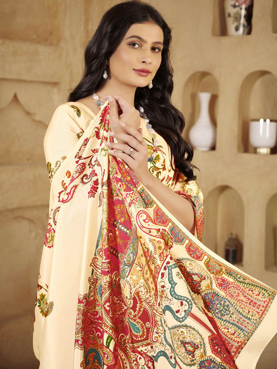 product-image/2013277/4.jpg