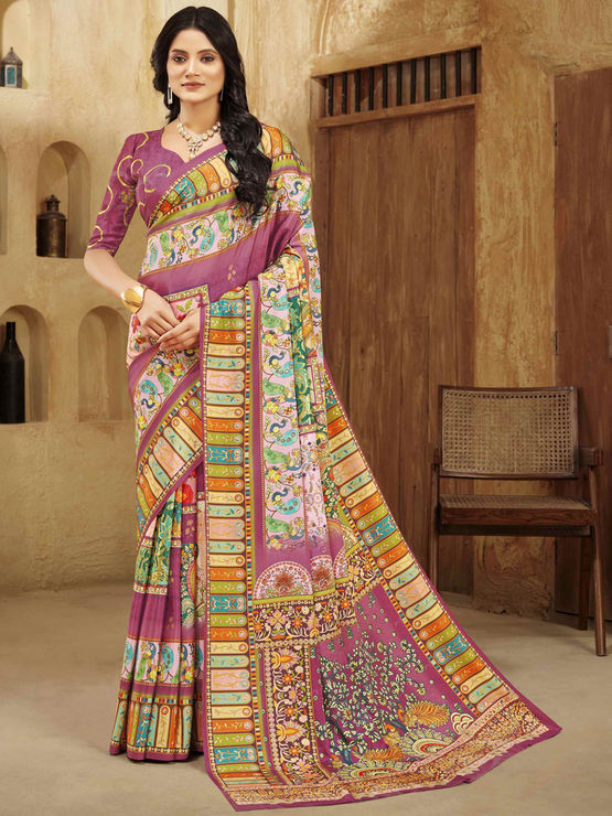 product-image/2013278/1.jpg