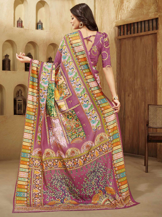 product-image/2013278/2.jpg