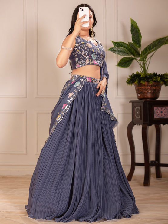 product-image/2013279/2.jpg