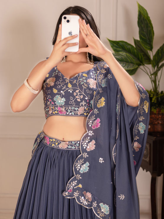product-image/2013279/3.jpg