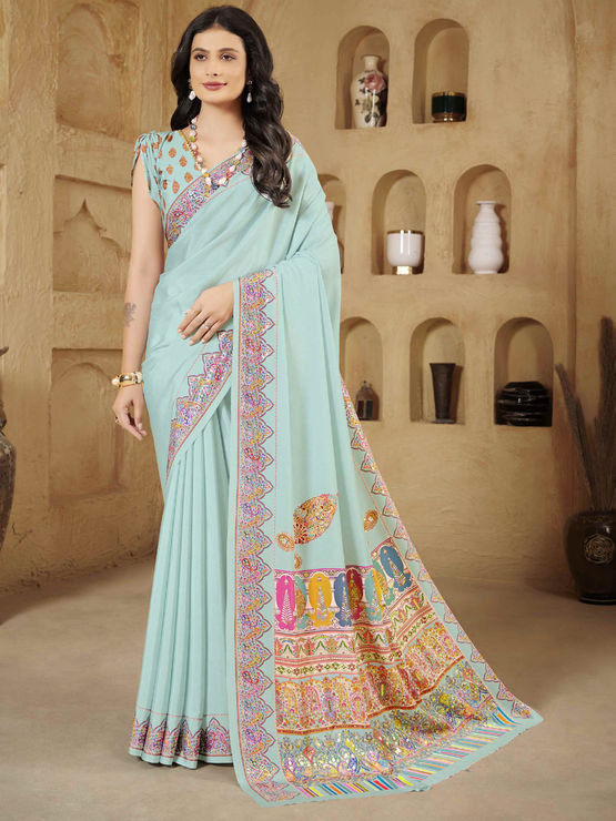 product-image/2013280/1.jpg