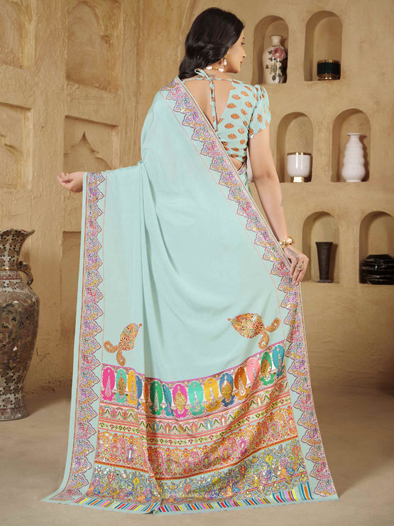 product-image/2013280/2.jpg