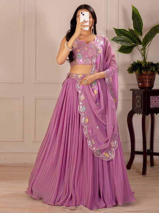 product-image/2013281/1.jpg