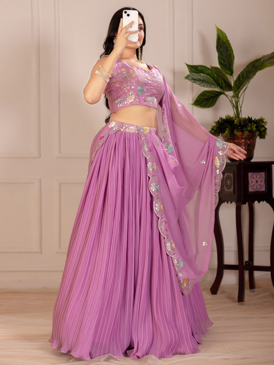 product-image/2013281/2.jpg