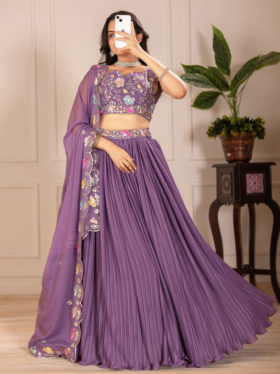 product-image/2013282/1.jpg