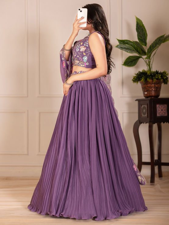 product-image/2013282/2.jpg