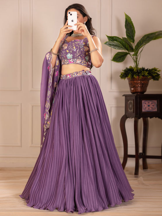 product-image/2013282/3.jpg