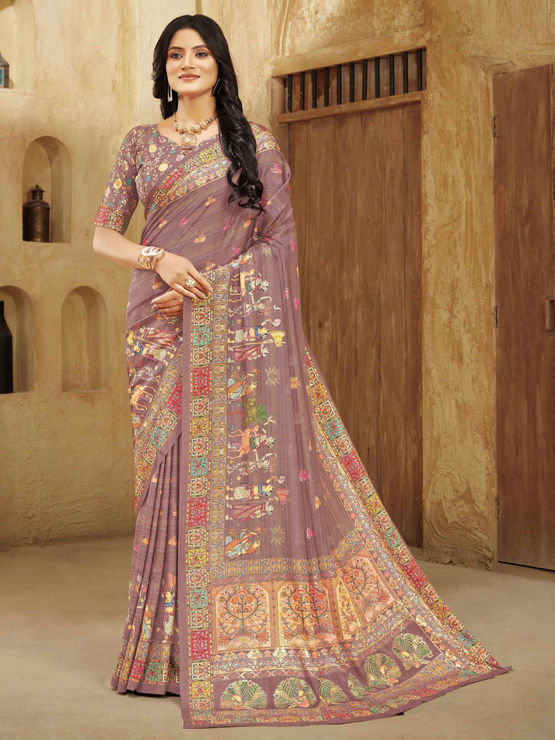 product-image/2013283/1.jpg