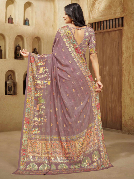 product-image/2013283/2.jpg