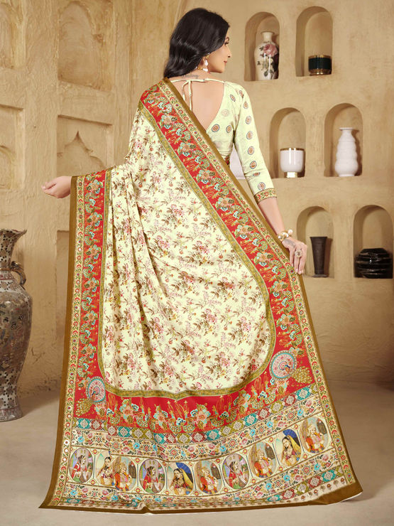 product-image/2013284/2.jpg