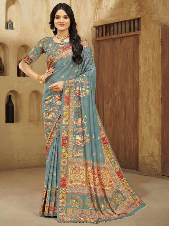 product-image/2013285/1.jpg