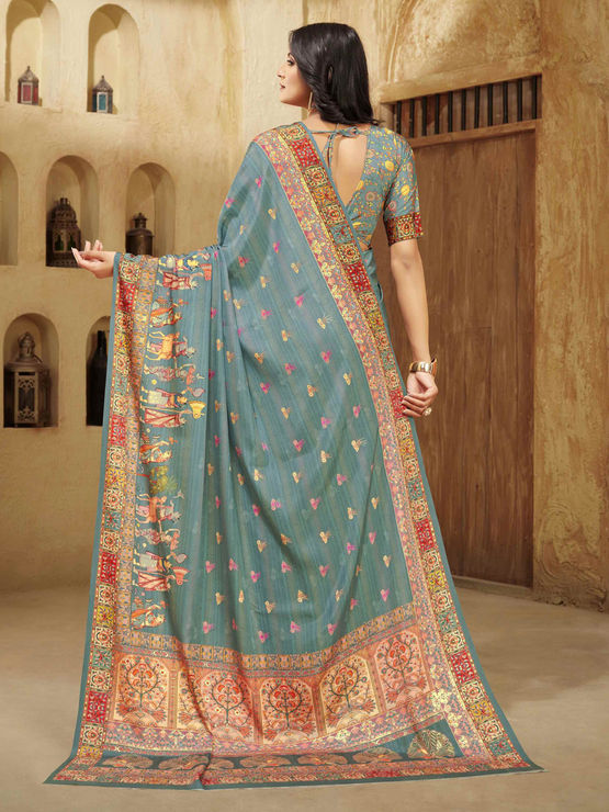 product-image/2013285/2.jpg