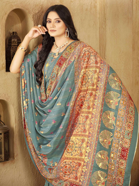 product-image/2013285/4.jpg