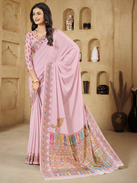 product-image/2013286/1.jpg
