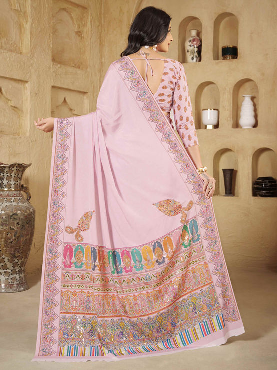 product-image/2013286/2.jpg