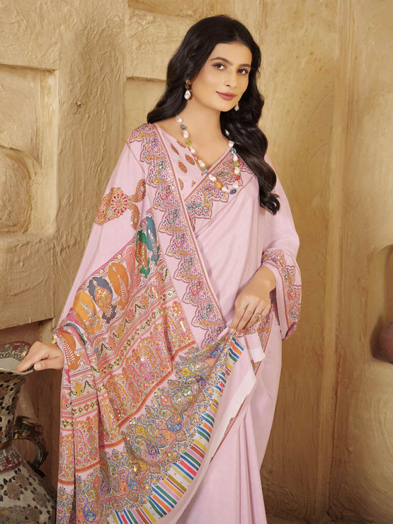 product-image/2013286/4.jpg