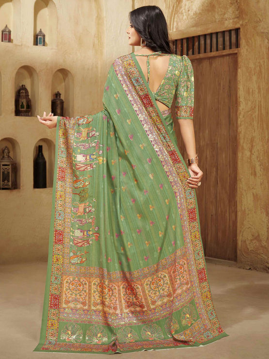 product-image/2013287/2.jpg