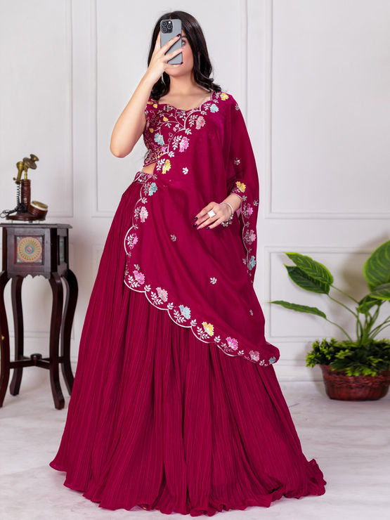 product-image/2013289/1.jpg