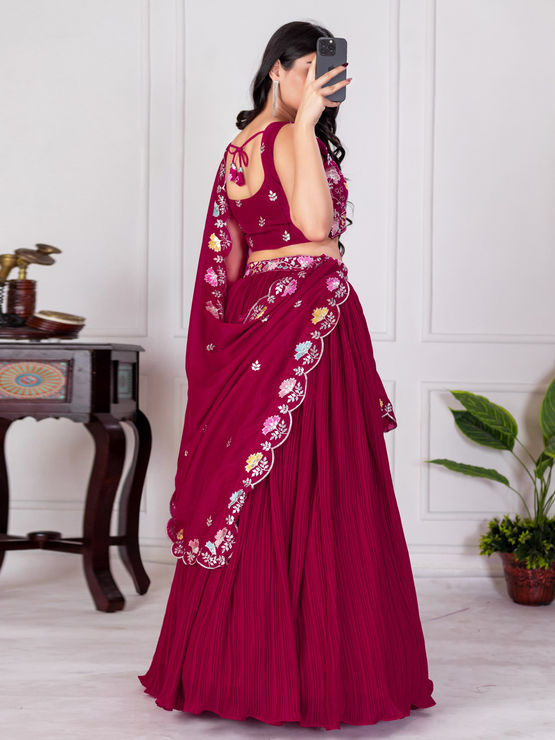product-image/2013289/2.jpg