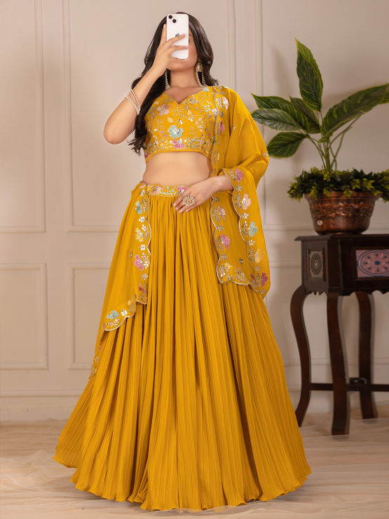 product-image/2013290/1.jpg
