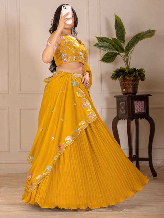product-image/2013290/2.jpg