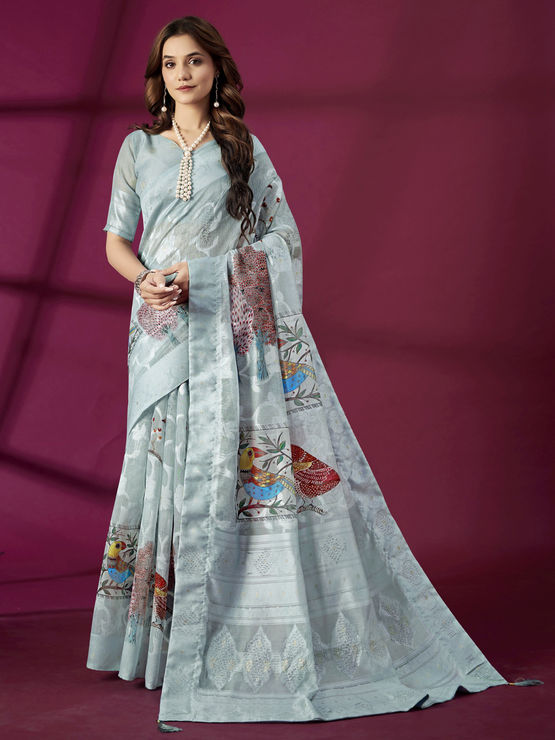 product-image/2013295/1.jpg