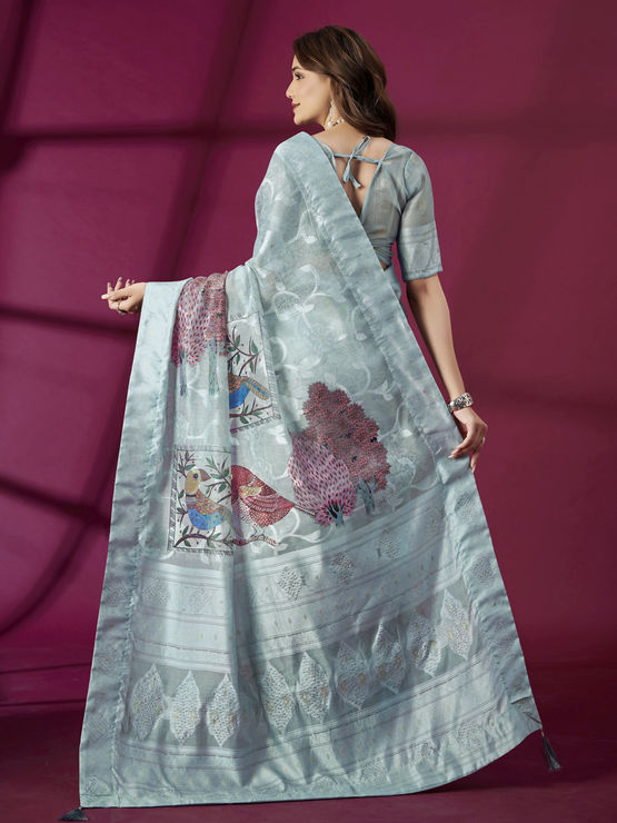 product-image/2013295/2.jpg